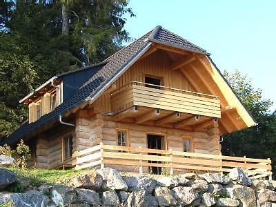 Hotel & Chalets Herrihof Тодтнауберґ Екстер'єр фото