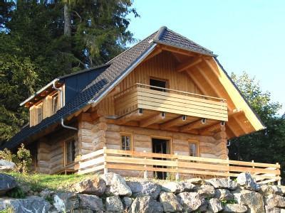 Hotel & Chalets Herrihof Тодтнауберґ Екстер'єр фото