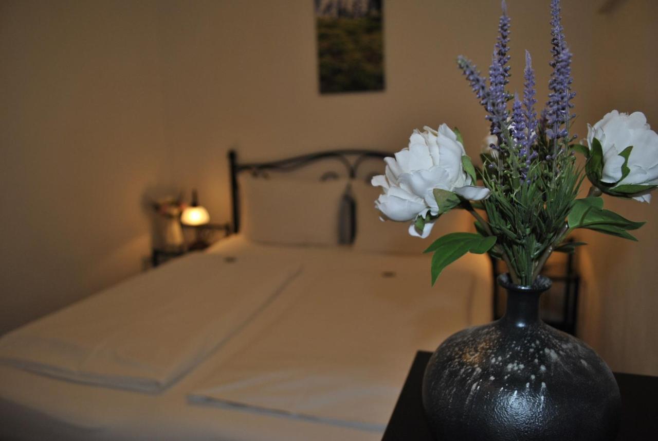 Hotel & Chalets Herrihof Тодтнауберґ Екстер'єр фото